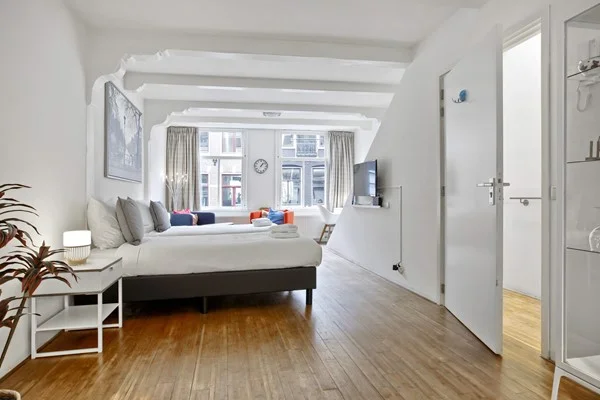Rental property 2
