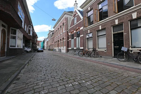 Rental property 2