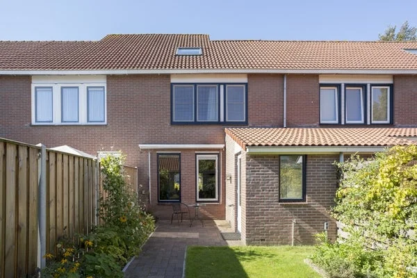 Rental property 2