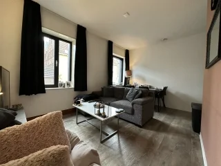Rental property 2