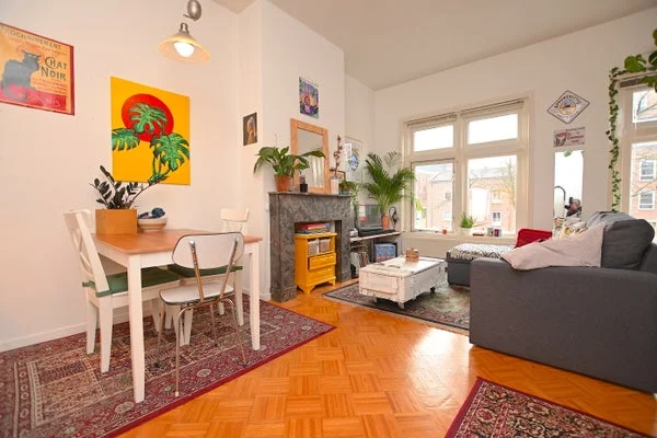 Rental property 2