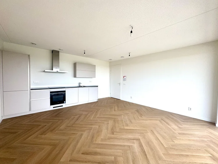 Rental property 2