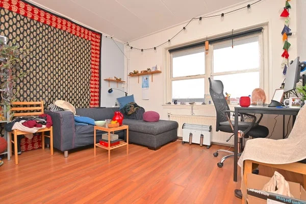 Rental property 2