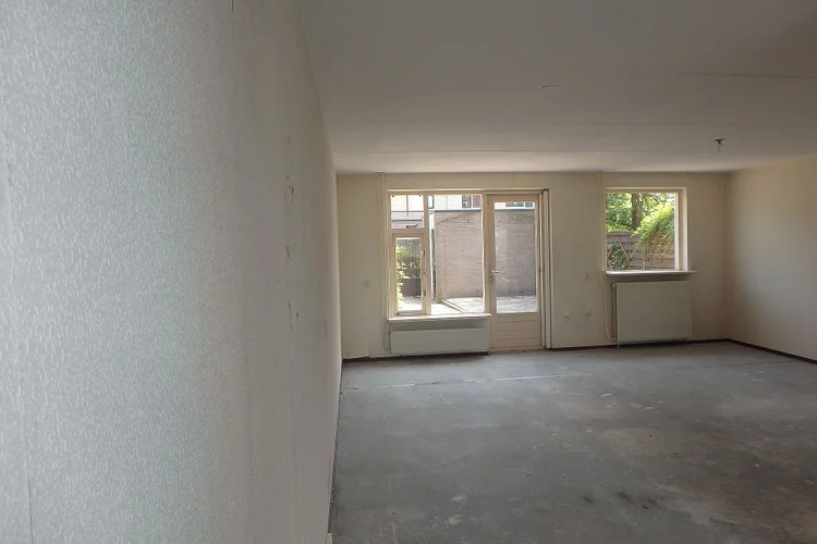 Rental property 2