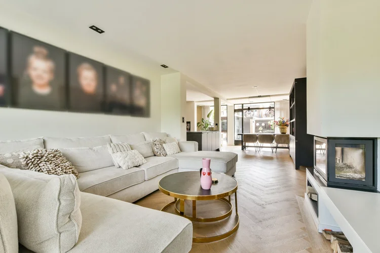 Rental property 2