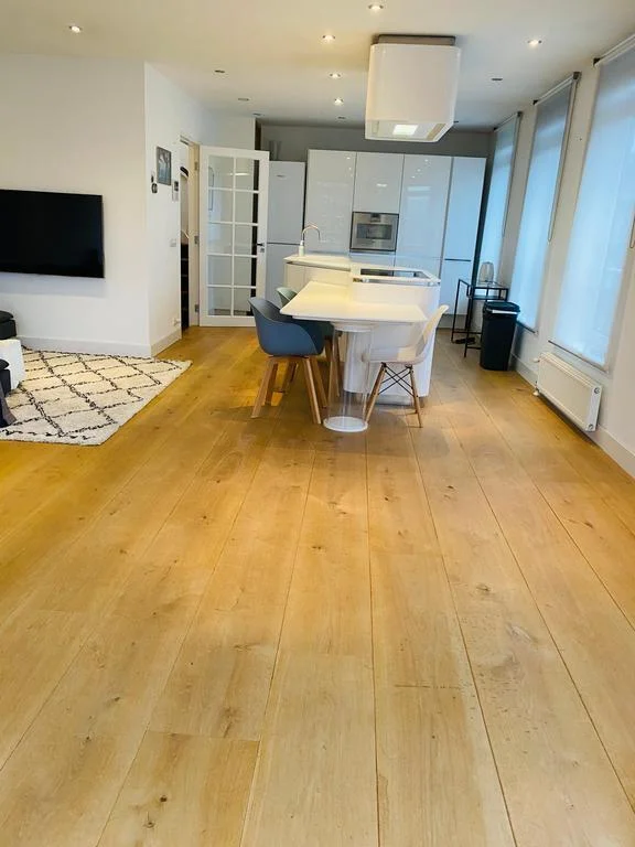 Rental property 2