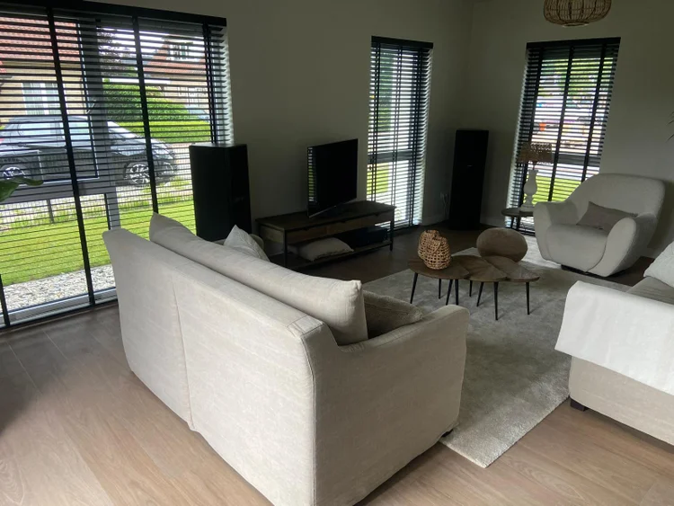 Rental property 2