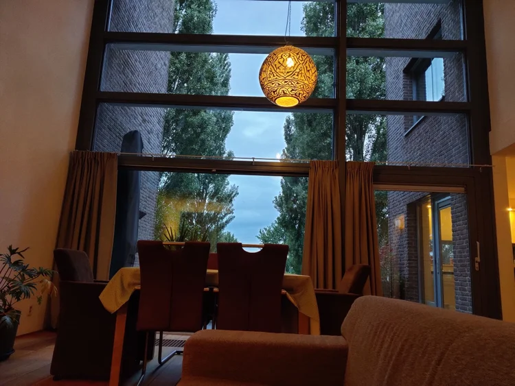 Rental property 2