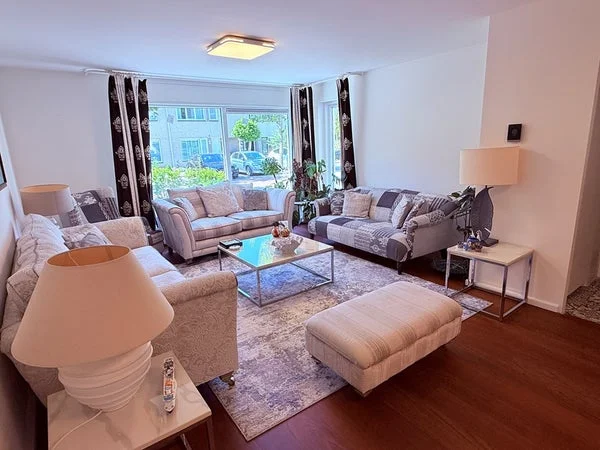 Rental property 2
