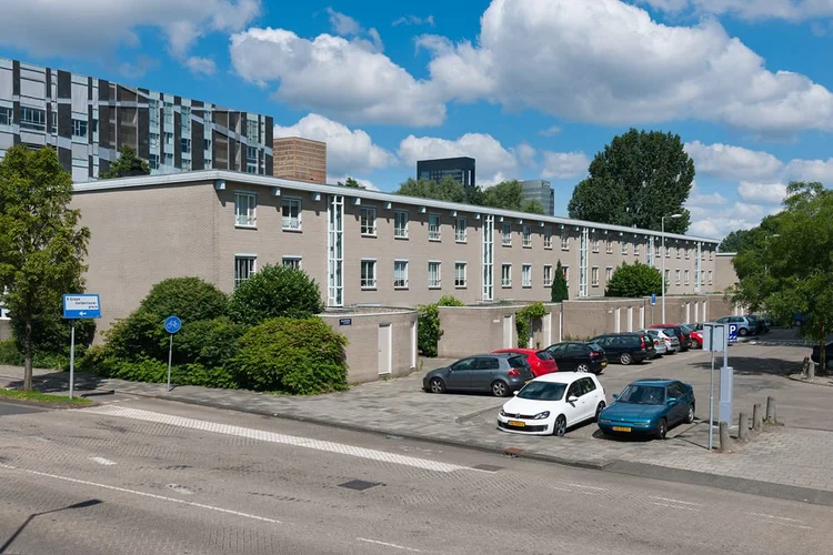 Rental property 2