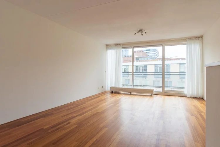 Rental property 2