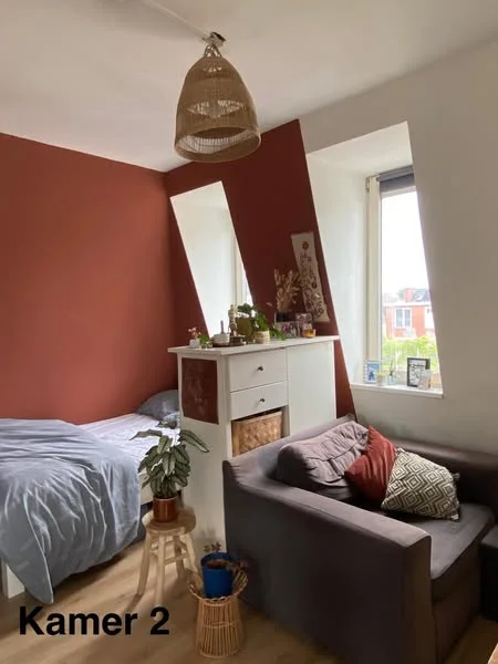Rental property 2