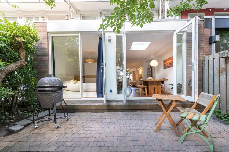 Rental property 2