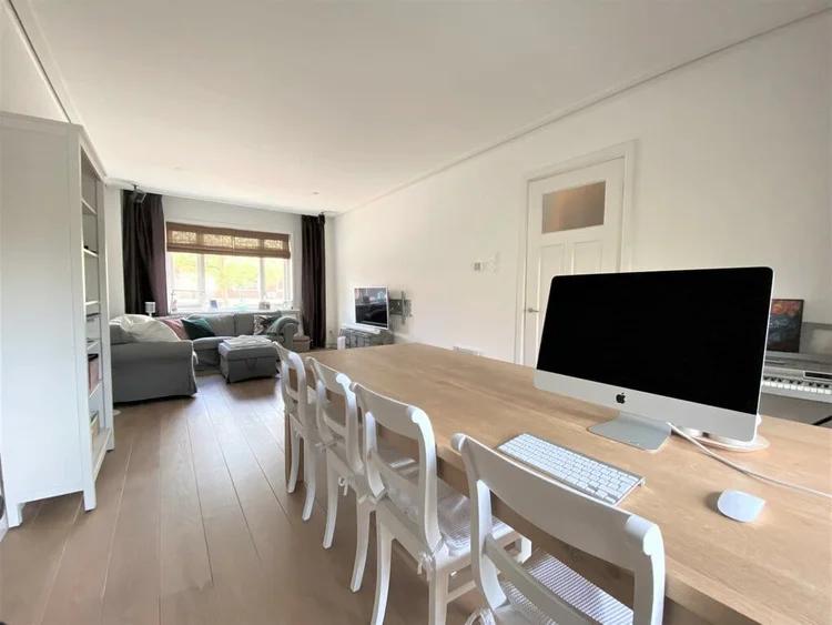 Rental property 2