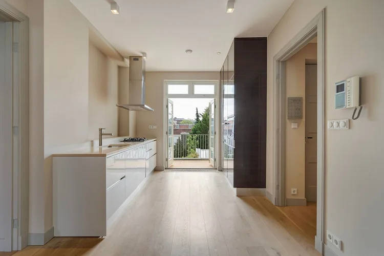 Rental property 2