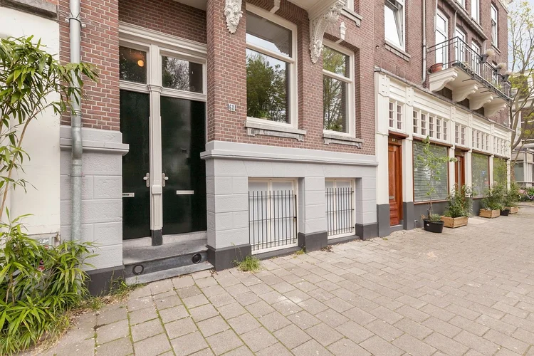 Rental property 2