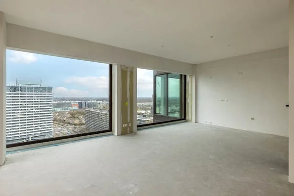 Rental property 2