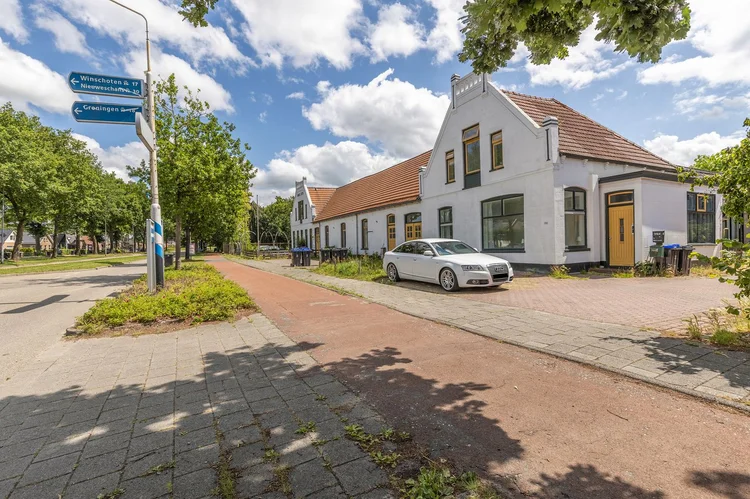 Rental property 2