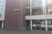 Rental property 2