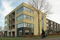 Rental property 2