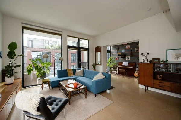 Rental property 2