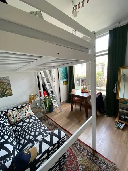 Rental property 2