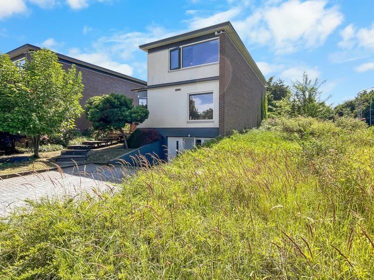 Rental property 2