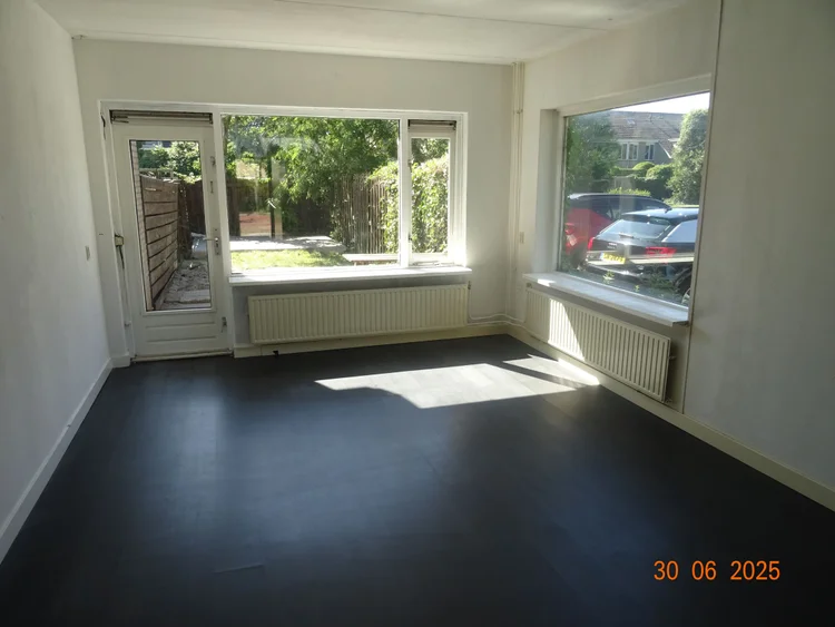 Rental property 2