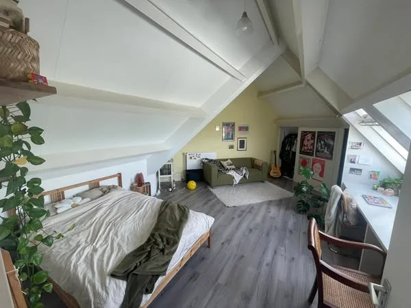 Rental property 2
