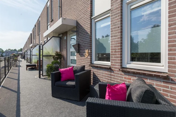 Rental property 2