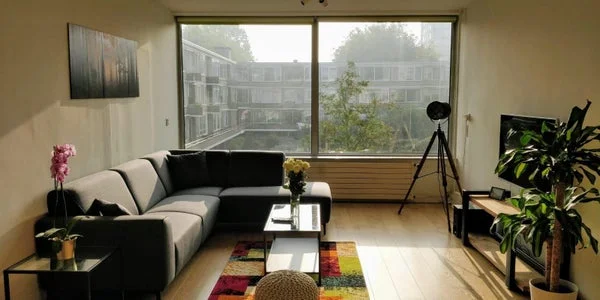 Rental property 2