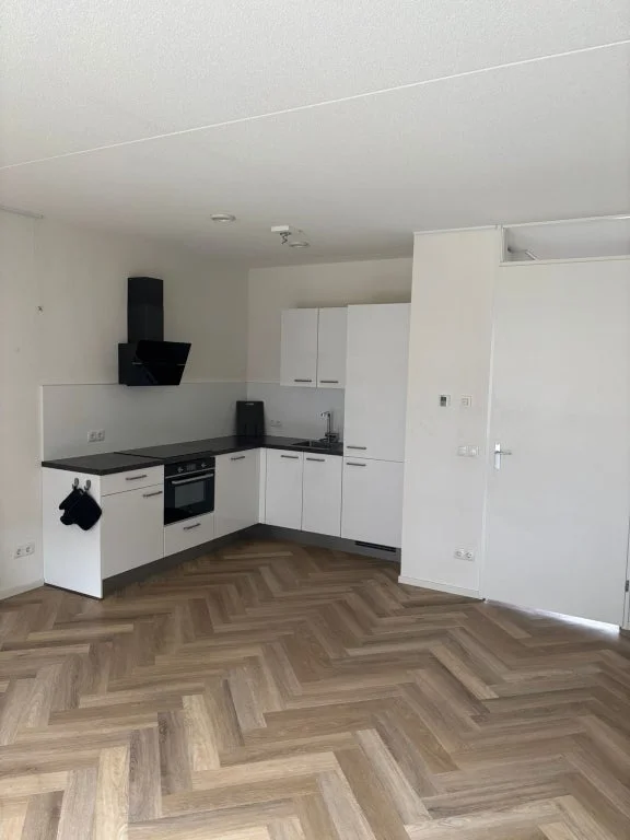 Rental property 2