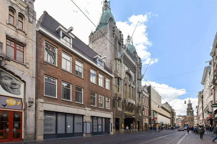 Rental property 2