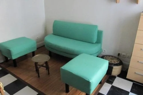Rental property 2