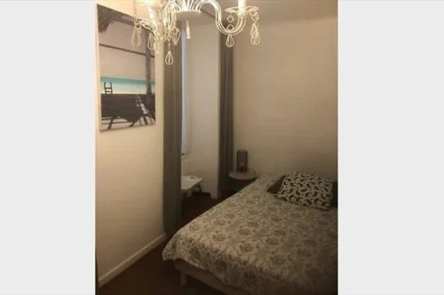 Rental property 2