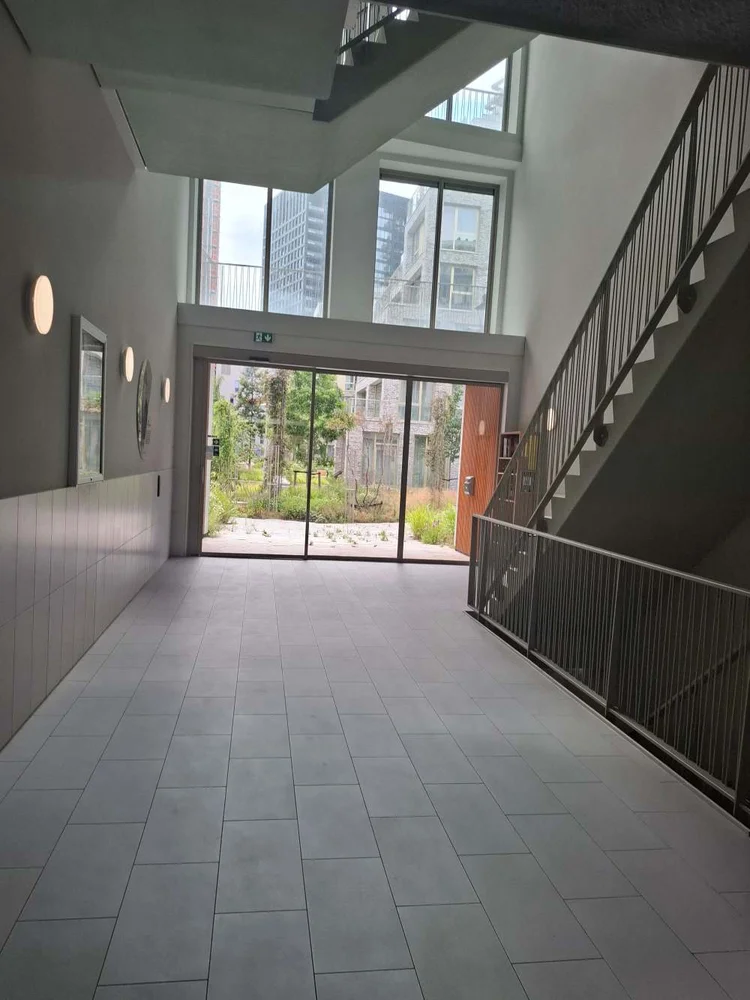 Rental property 2