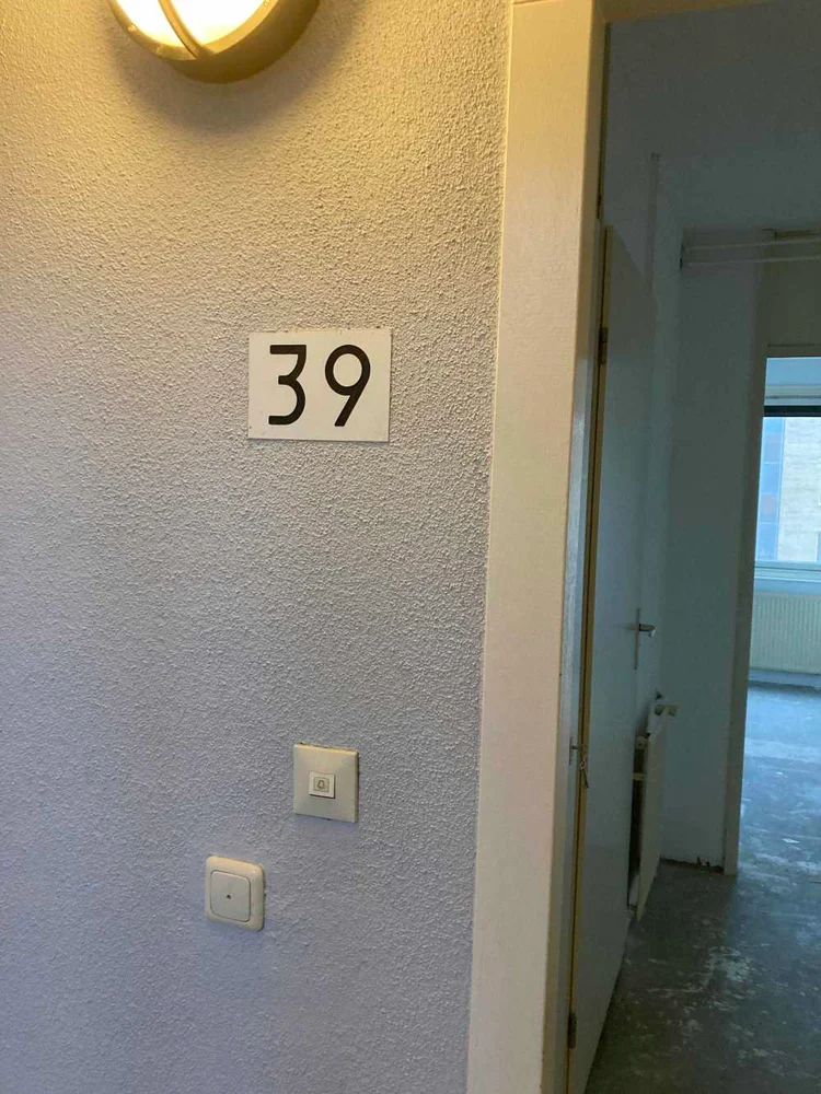 Rental property 2