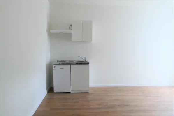 Rental property 2