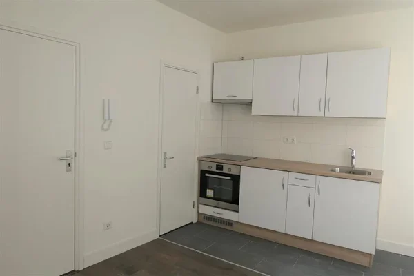 Rental property 2