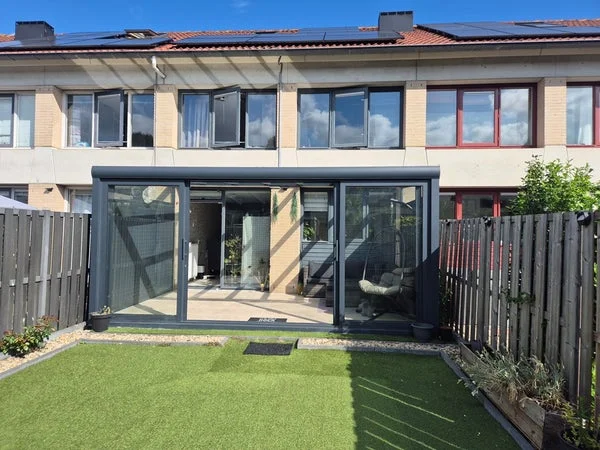Rental property 2