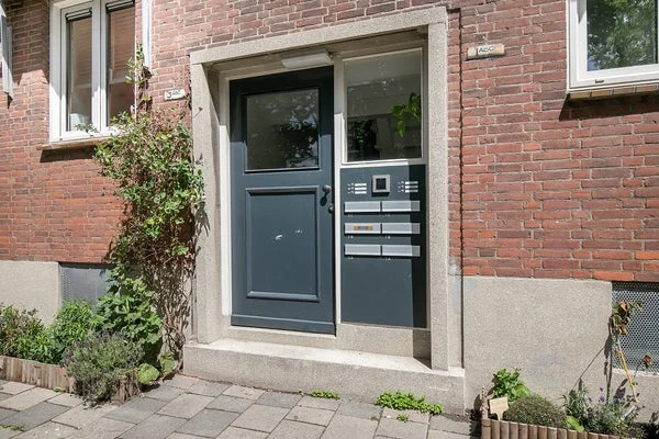 Rental property 2