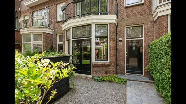 Rental property 2