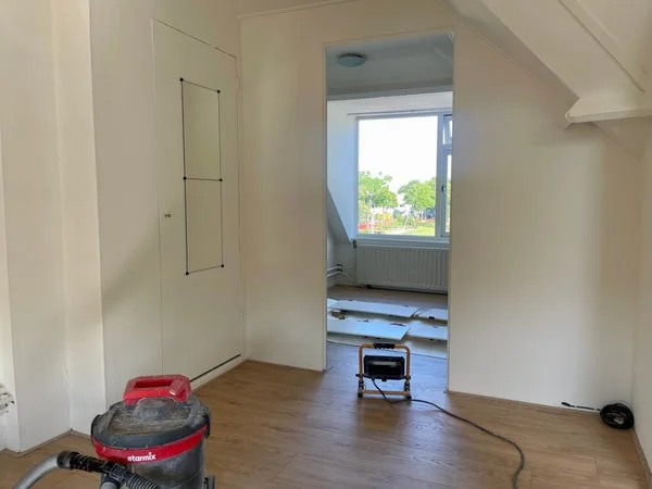 Rental property 2