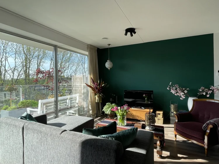 Rental property 2