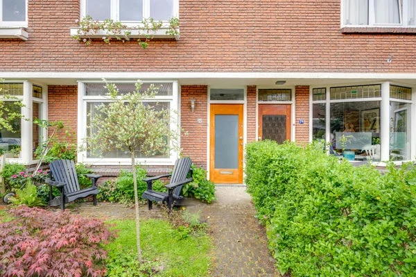 Rental property 2