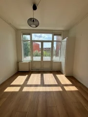 Rental property 2