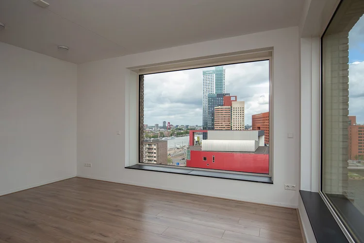 Rental property 2