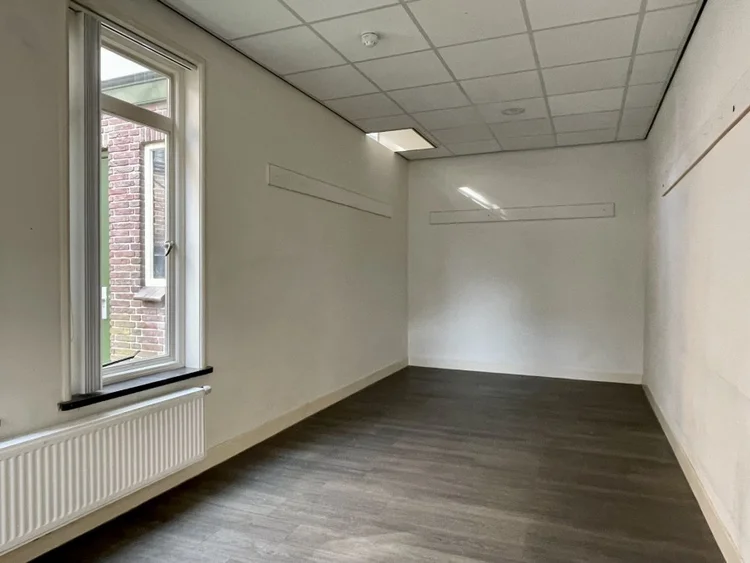 Rental property 2