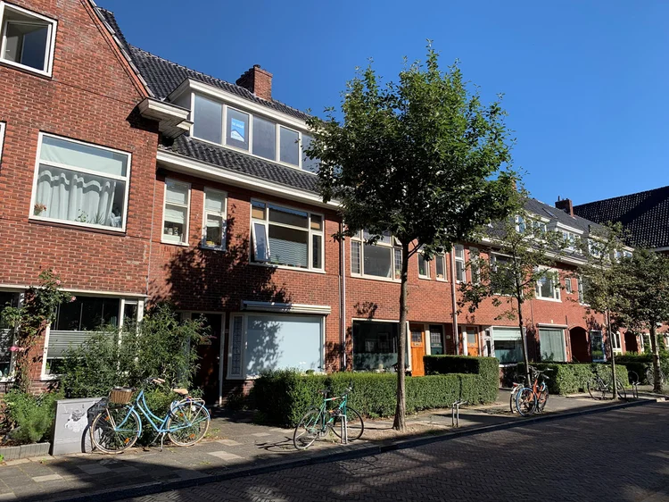 Rental property 2