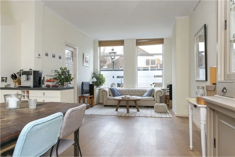 Rental property 2